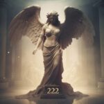 222: El número de ángel y su significado divino