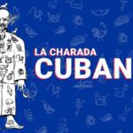 Descifrando la charada cubana: El significado oculto de los números