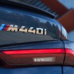 Descifrando los Significados de los Números de BMW: Una Mirada al Simbolismo detrás de los Números en los Modelos de BMW
