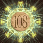 Descubre el fascinante significado del número 108: un número sagrado en diferentes culturas