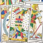 Descubre el Profundo Significado del Número 16 en el Tarot: Revelaciones y Simbolismo