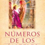 Descubre el Significado de los Números según Doreen Virtue: Guía Definitiva en Español