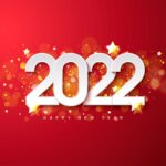 Descubre el Significado del Número 2022 y su Influencia en tu Vida