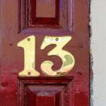 Descubre el Significado del Número Kármico 13: Un Portal de Transformación