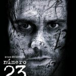 El enigmático significado del número 23: ¿casualidad o conspiración?
