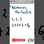 El fascinante significado de numerar: descubre los secretos de los números