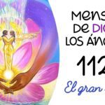 El fascinante significado del número 1122: una guía espiritual y numerológica