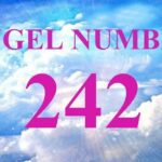 El fascinante significado del número 242: una guía completa