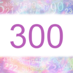 El fascinante significado del número 300 en diversas culturas