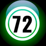 El misterioso significado del número 72: una mirada en profundidad