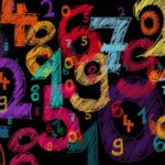 El Numeral y su Significado: Descubriendo los Secretos de los Números