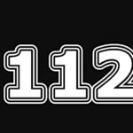 El número 112: Significado y simbolismo en diferentes culturas