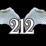 El número 212: Su significado espiritual y su influencia en nuestra vida