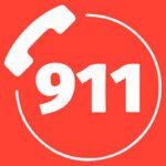 El número 911: Un significado más allá de la emergencia