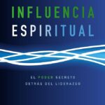 El poderoso significado del número 100 en lo espiritual: Una guía para comprender su influencia en tu vida