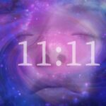 El significado de soñar con el número 11: mensajes del universo en tus sueños