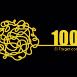 El significado del número 100: Un símbolo de plenitud y perfección