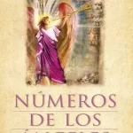 El significado del número 123: Mensajes divinos de los ángeles