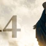El Significado del Número 14 según la Biblia: Revelaciones Espirituales e Interpretaciones Bíblicas