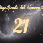 El significado del número 21 en Puerto Rico: Tradiciones, símbolos y creencias