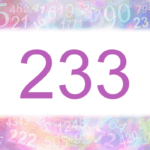 El significado del número 233: una guía para descubrir su simbolismo y mensaje oculto