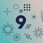 El significado del número 9 en el año: Explicación y simbolismo