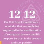 El significado espiritual del número 12: Un portal hacia la plenitud