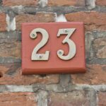 El significado espiritual del número 23: un número lleno de poder y transformación