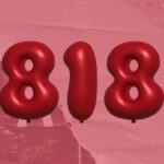 El significado espiritual del número 818: Descubre su mensaje y poder