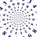 El Significado Profundo de los Números Pares: Simetría y Armonía en la Numerología