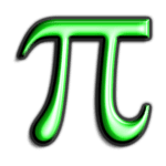 Número Pi: El Profundo Significado Espiritual detrás de la Constante Matemática